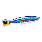 Buy Hardcore® Bullet Bull Floating 130mm