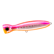 Buy Hardcore® Bullet Bull Floating 130mm
