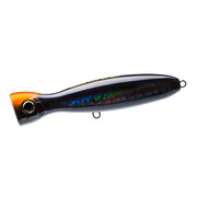 Buy Hardcore® Bullet Bull Floating 130mm