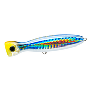 Buy Hardcore® Bullet Bull Floating 130mm