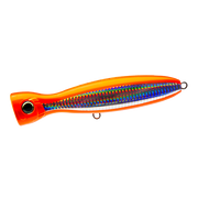 Buy Hardcore® Bullet Bull Floating 130mm