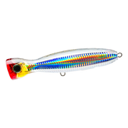 Buy Hardcore® Bullet Bull Floating 130mm