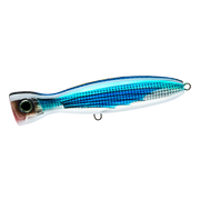 Buy Hardcore® Bullet Bull Floating 130mm