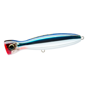 Buy Hardcore® Bullet Bull Floating 130mm