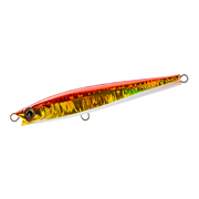 HARDCORE® MONSTER SHOT® SINKING