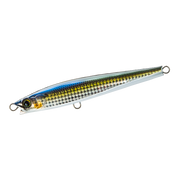 HARDCORE® MONSTER SHOT® SINKING