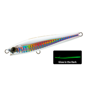HARDCORE® MONSTER SHOT® SINKING