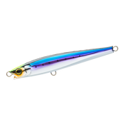 HARDCORE® MONSTER SHOT® SINKING