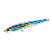 HARDCORE® MONSTER SHOT® SINKING