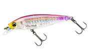 DUEL L-BASS JERKBAIT FLOATING