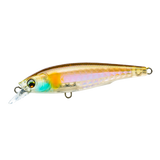 DUEL L-BASS JERKBAIT FLOATING/SUSPENDING