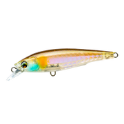 DUEL L-BASS JERKBAIT FLOATING