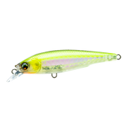 DUEL L-BASS JERKBAIT FLOATING