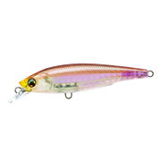 DUEL L-BASS JERKBAIT FLOATING