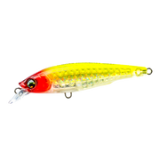 DUEL L-BASS JERKBAIT FLOATING