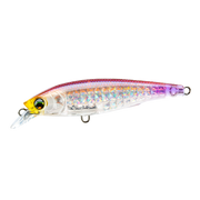DUEL L-BASS JERKBAIT FLOATING