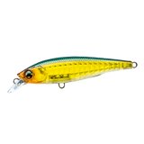 DUEL L-BASS JERKBAIT FLOATING/SUSPENDING