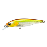 DUEL L-BASS JERKBAIT FLOATING/SUSPENDING