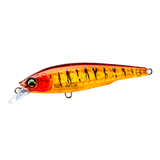 DUEL L-BASS JERKBAIT FLOATING/SUSPENDING