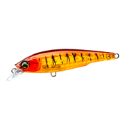 DUEL L-BASS JERKBAIT FLOATING