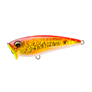 DUEL L-BLUE SPIT POP FLOATING