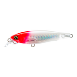 DUEL L-BLUE FIX MINNOW SINKING