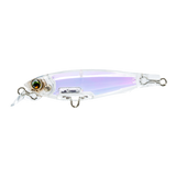 DUEL L-BLUE FIX MINNOW SINKING