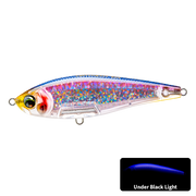 952900_5 952900_5