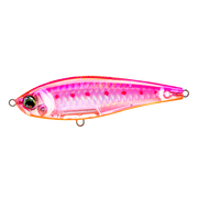 DUEL L-BLUE TWITCHBAIT SINKING