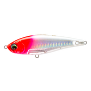 DUEL L-BLUE TWITCHBAIT SINKING