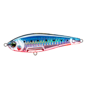 DUEL L-BLUE TWITCHBAIT SINKING