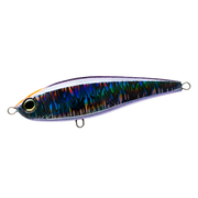 Hardcore® WaterDrive Sinking 150mm