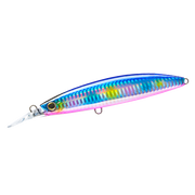 HARDCORE® BULLET FAST SINKING