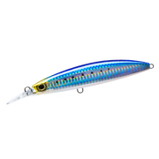 HARDCORE® BULLET FAST SINKING