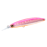 HARDCORE® BULLET FAST SINKING