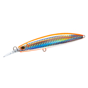 HARDCORE® BULLET FAST SINKING