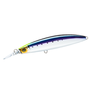 HARDCORE® BULLET FAST SINKING