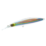 HARDCORE® BULLET FAST SINKING