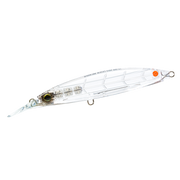 HARDCORE® BULLET FAST SINKING