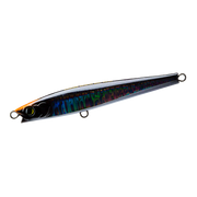 HARDCORE® MONSTER SHOT® SINKING