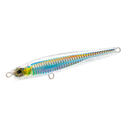 HARDCORE® MONSTER SHOT® SINKING