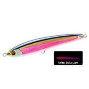 HARDCORE SONICBOOM SB DIVE FLOATING