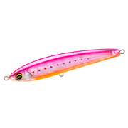 HARDCORE SONICBOOM SB DIVE FLOATING