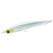 HARDCORE SONICBOOM SB DIVE FLOATING