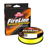 Berkley FireLine® Fused Original