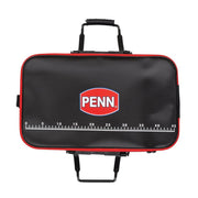 Penn Foldable EVA Boat Bag
