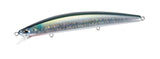 DUO TIDE MINNOW SPRAT