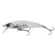 SAVAGE GEAR GRAVITY MINNOW