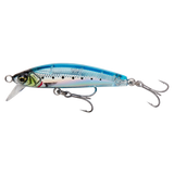 SAVAGE GEAR GRAVITY MINNOW