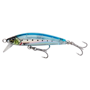 SAVAGE GEAR GRAVITY MINNOW